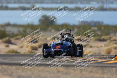 media/Feb-18-2024-Nasa AZ (Sun) [[891db5b212]]/5-Race Group C/Session 1 (Turn 14)/